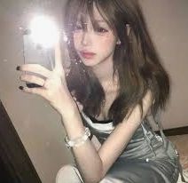 麻豆网站入口app-解锁惊喜视觉体验 —— 探索麻豆网站入口 APP 的魅力